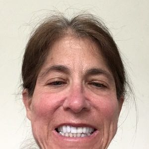 Meet your Posher, Shera